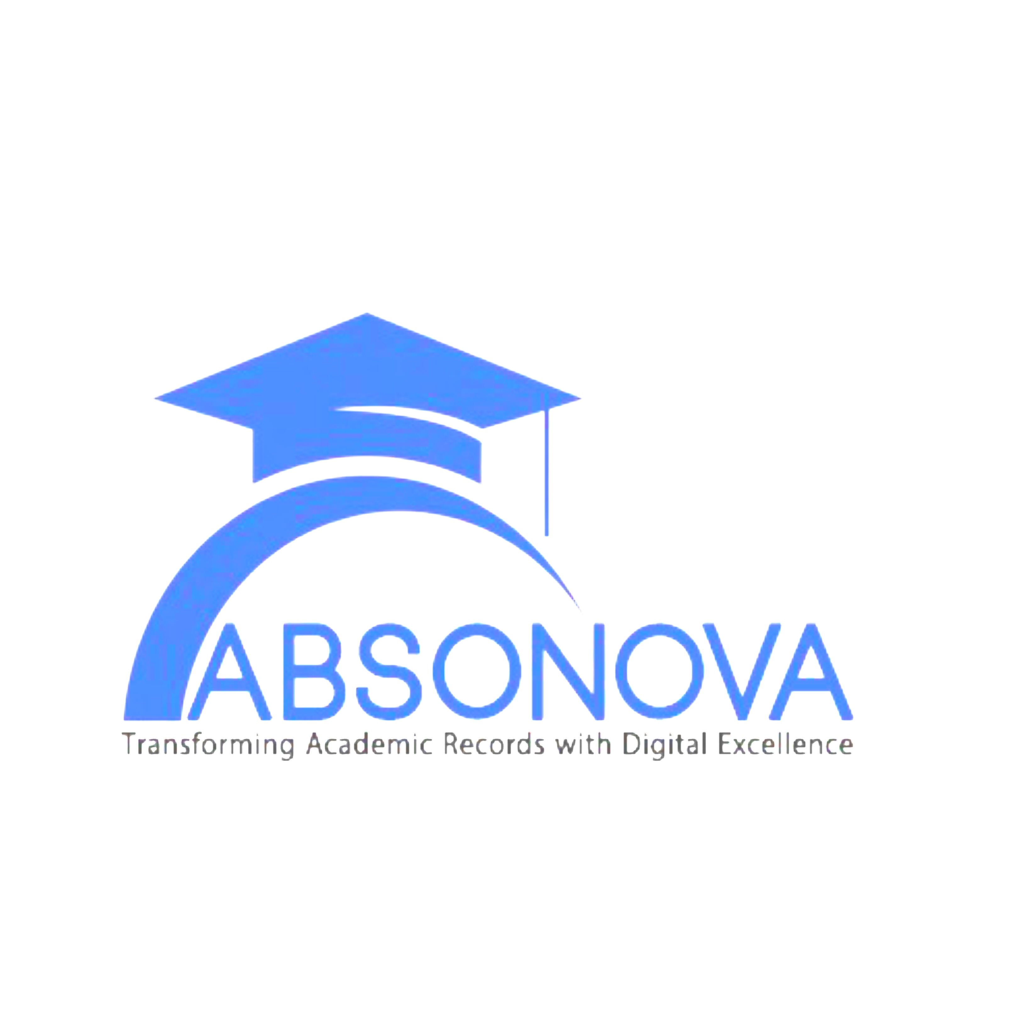 Absonova Logo